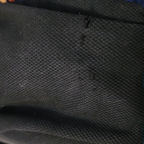 DenisDaily backpack - Picture 4 of 5